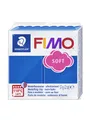 Produktbild: Staedtler Mod. clay FIMO soft pacific blue 8020-37