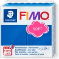Produktbild: Fimo Soft Block (8020-37)