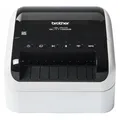 Produktbild: Brother QL-1110NWBC (300 dpi) (QL1110NWBCUA1)