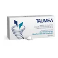 Produktbild: TAUMEA Tabletten 80 St.