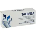 Produktbild: Taumea Tabletten