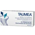 Produktbild: TAUMEA® Tabletten