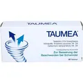 Produktbild: TAUMEA Tabletten 80 St