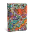 Produktbild: Paperblanks Flutterbyes Lined Hardcover Journal (Gebundene Ausgabe)