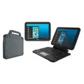 Produktbild: Zebra RUGGED TABLET, ET80, 12