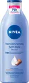 Produktbild: NIVEA Soft Milk Bodylotion 400 ml 6369729008