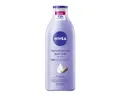 Produktbild: Nivea Körperpflegemittel
