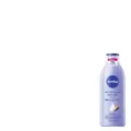 Produktbild: Nivea Verwöhnende Soft Milk Creme | 72H Feuchtigkeit | Sheabutter & toller Duft