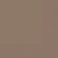 Produktbild: Duni Servietten chestnut 33x33cm 3lagig 250 Stück