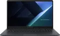 Produktbild: ASUS ExpertBook B1 15.6