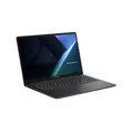 Produktbild: ASUS ExpertBook B1 B1503CVA-S76994 15,6