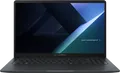 Produktbild: ASUS ExpertBook B1 B1503CVA-S76994 90NX0801-M07XV0 - Full HD 15.6 Zoll Notebook