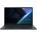 Produktbild: ASUS ExpertBook B1 B1503CVA-S76994, Gentle Grey, Core 5 210H,      8GB RAM,    256GB SSD, DE