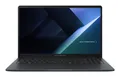 Produktbild: ASUS ExpertBook B1 B1503CVA-S76994, 15.6