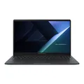 Produktbild: ASUS ExpertBook B1 B1503CVA-S76994 - 15.6