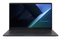 Produktbild: ASUS ExpertBook B1 B1503CVA-S76994 - 15.6