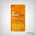 Produktbild: Green House Powder Feeding Short 125g - Kurzblüher Dünger max Ertrag NPK 16-6-26
