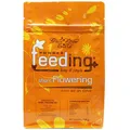 Produktbild: Green House Powder Feeding short Flowering 125g