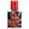 Produktbild: Marvel - Spider-Man Eau de Toilette