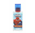 Produktbild: Air-Val Marvel Spiderman Edt 30ml