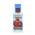 Produktbild: Marvel Air-Val Spiderman Edt 30ml