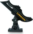 Produktbild: Cannon Three-Position Adjustable Stangholder