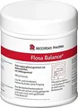 Produktbild: FLOSA Balance Granulat Dose 400 g