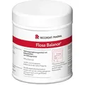 Produktbild: Flosa Balance Granulat Dose 400 g