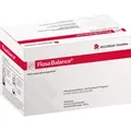 Produktbild: Flosa Balance Granulat, 400 g Granulat