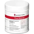 Produktbild: Flosa Balance Pulver Dose