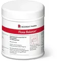 Produktbild: Flosa Balance Granulat Dose 400 g