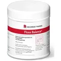 Produktbild: FLOSA Balance Granulat Dose 400 g