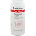 Produktbild: Flosa Balance Dose 400 g