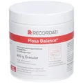 Produktbild: Flosa Balance® Granulat Dose