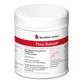 Produktbild: Flosa Balance Dose, 400 g