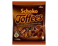Produktbild: STORCK Süßigkeit, Storck Schoko Toffees einzeln gewickelt mit Schokoladenüberzug 325g