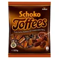 Produktbild: STORCK Schoko Toffees Schokobonbons 33 St./ 325,0 g