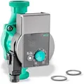 Produktbild: Wilo Yonos PICO 25/1-4 Umwälzpumpe Heizungspumpe Rp 1