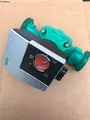 Produktbild: Wilo Yonos PICO 30/1-4 180mm 230V Umwälzpumpe - Gebraucht MIT STECKER!! 15803