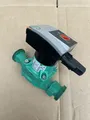 Produktbild: Wilo Yonos PICO 25/1-4 180mm 230V Umwälzpumpe - Gebraucht 2048