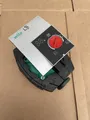Produktbild: Wilo Yonos PICO 25/1-4 180mm 230V Umwälzpumpe - Gebraucht Mit Stecker!
