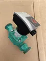 Produktbild: Wilo Yonos PICO 25/1-6 180mm 230V Umwälzpumpe - Gebraucht 2948