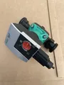 Produktbild: Wilo Yonos PICO 25/1-6-RG 180mm 230V Umwälzpumpe - Gebraucht MIT STECKER!
