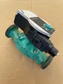 Produktbild: Wilo Yonos PICO 30/1-4 (DACH) 180mm 230V Umwälzpumpe - Gebraucht