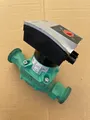 Produktbild: Wilo Yonos PICO 25/1-4 (DE) 180mm 230V Umwälzpumpe - Gebraucht 04112220