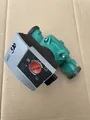 Produktbild: Wilo Yonos PICO 25/1-4 180mm 230V Umwälzpumpe - Gebraucht 4164002