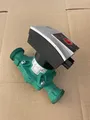 Produktbild: Wilo Yonos PICO 25/1-4 180mm 230V Umwälzpumpe - Gebraucht 4164002
