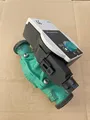 Produktbild: Wilo Yonos PICO 25/1-4 (DACH) 180mm 230V Umwälzpumpe - Gebraucht