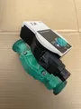 Produktbild: Wilo Yonos PICO 25/1-4 (DACH) 180mm 230V Umwälzpumpe - Gebraucht