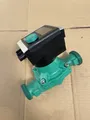 Produktbild: Wilo Yonos PICO 25/1-6 180mm 230V Umwälzpumpe - Gebraucht 4216603